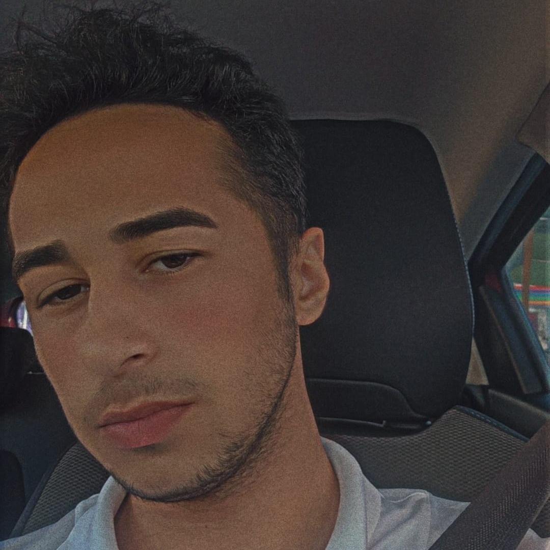 alperensah