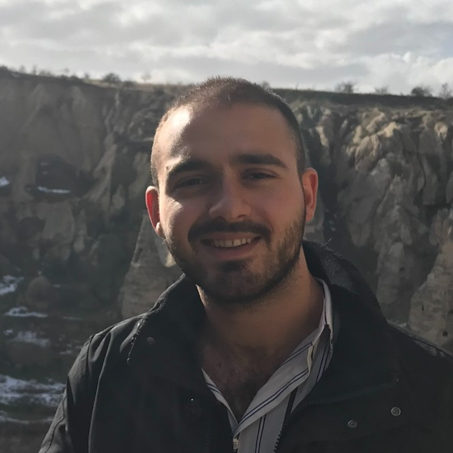 meteyildirim