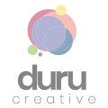 durucreativeyaz