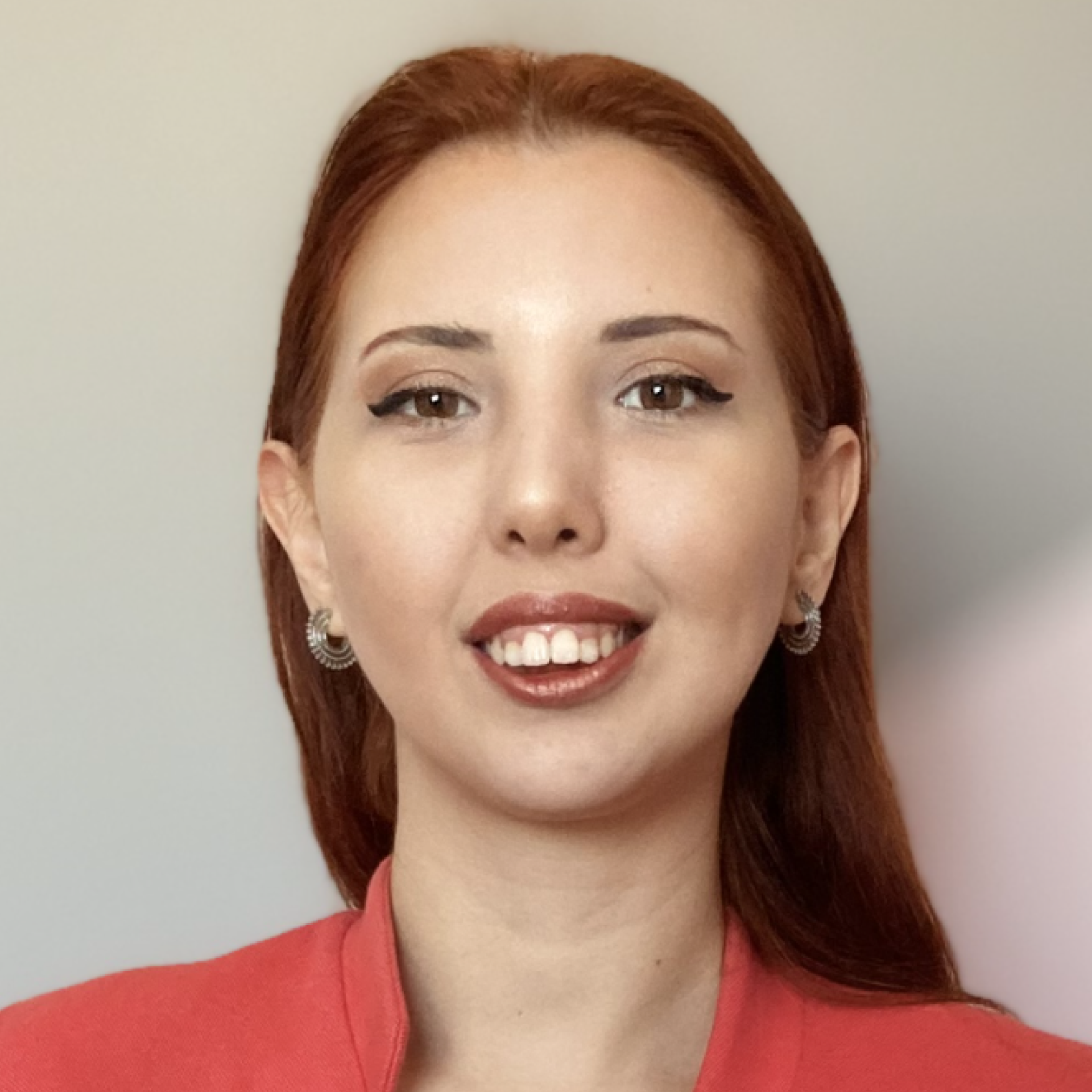 ebruyilmaz