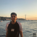 yigiterbugra