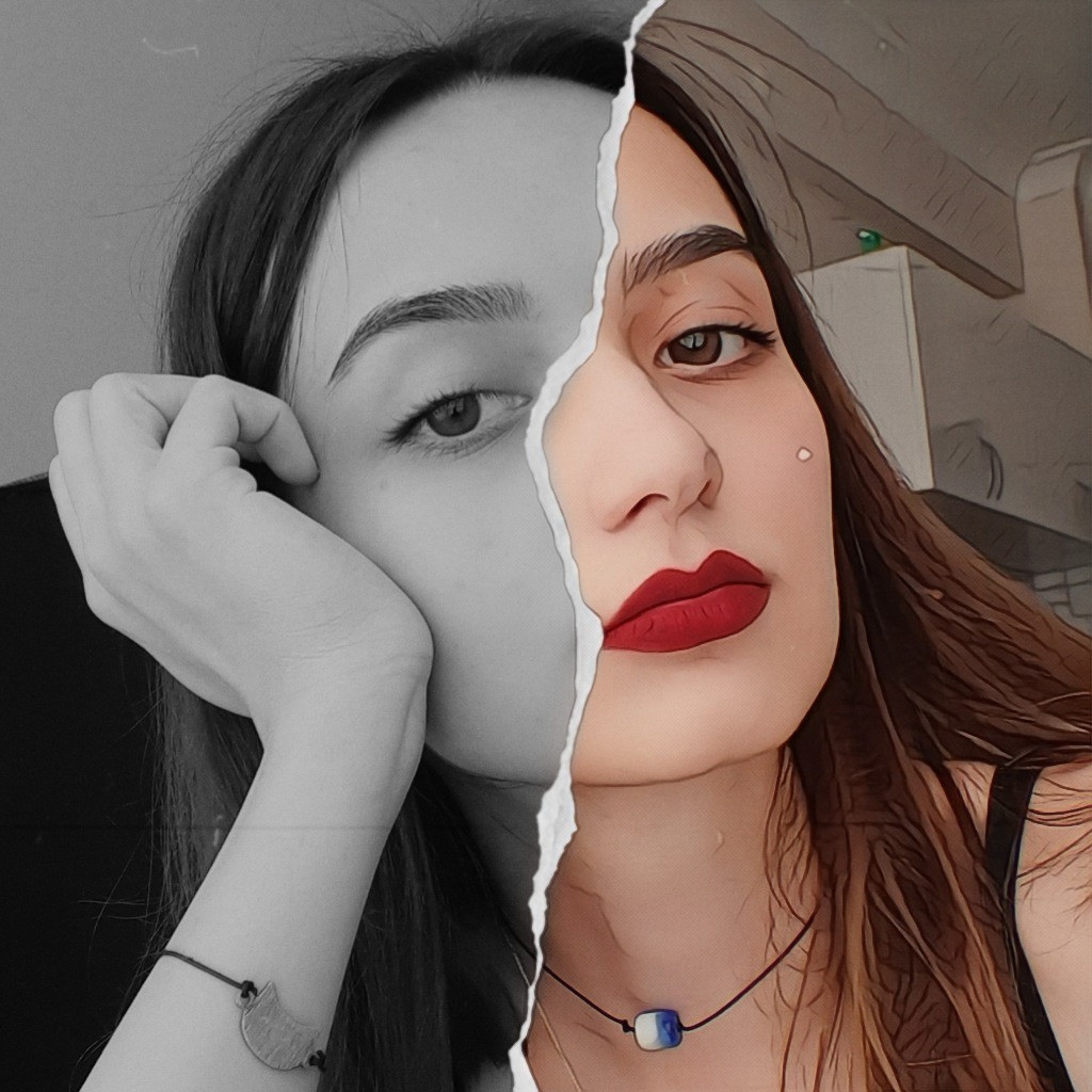 0zgeaydin