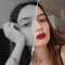 0zgeaydin