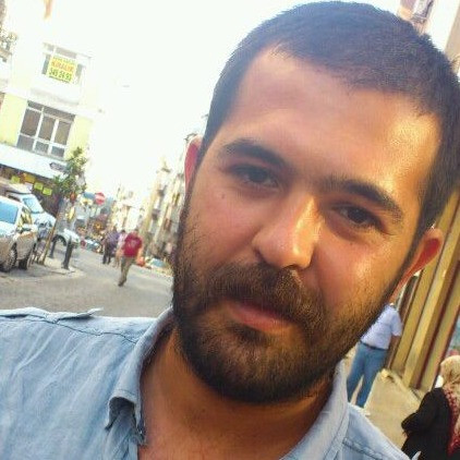 ozkanozturk