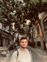 furkanuzun5