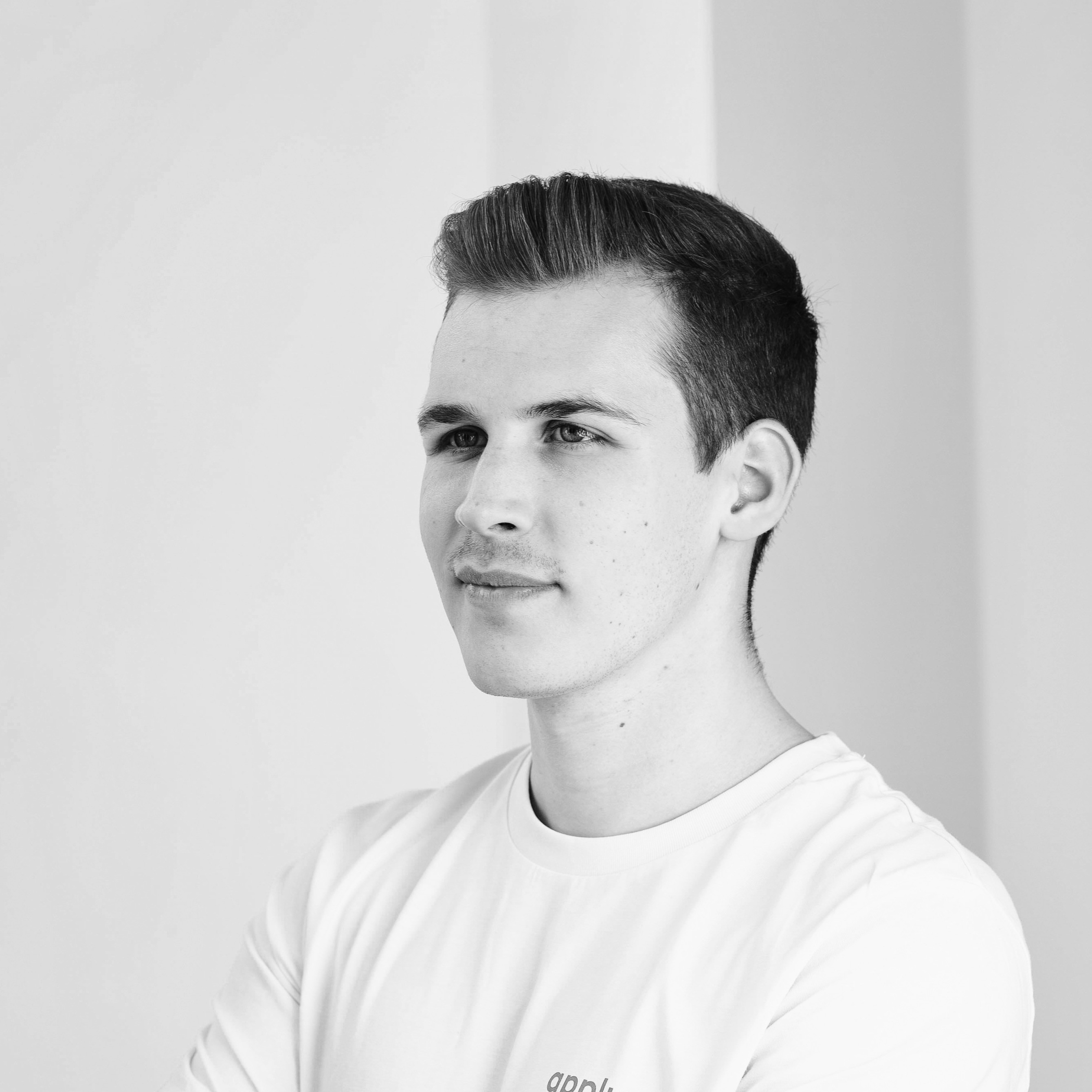 maxsteinwender