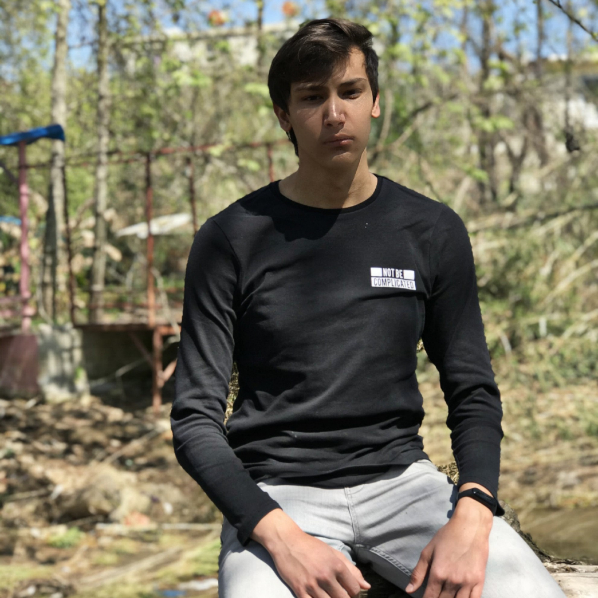 erenkucuk