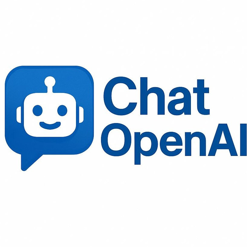 chatopenai