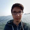 huseyinsaatci1