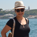 zeynepkalkavan