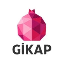 gtugikap