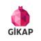 gtugikap