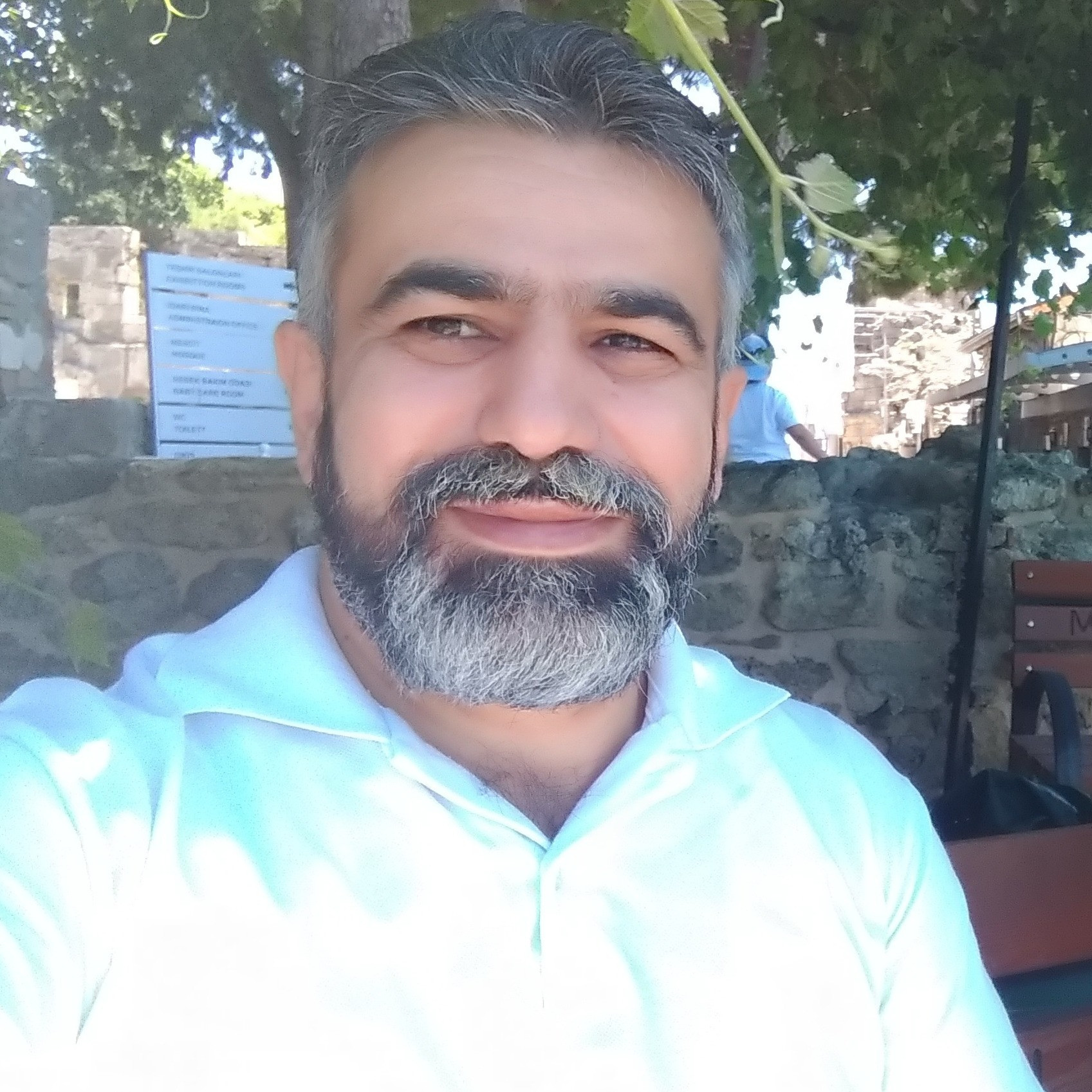 tameralpsoy