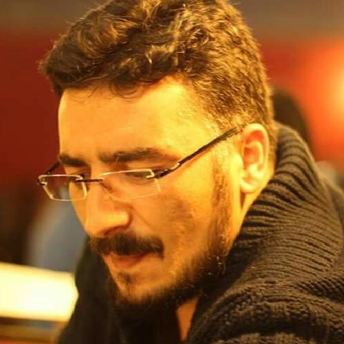 mehmetalikiraz