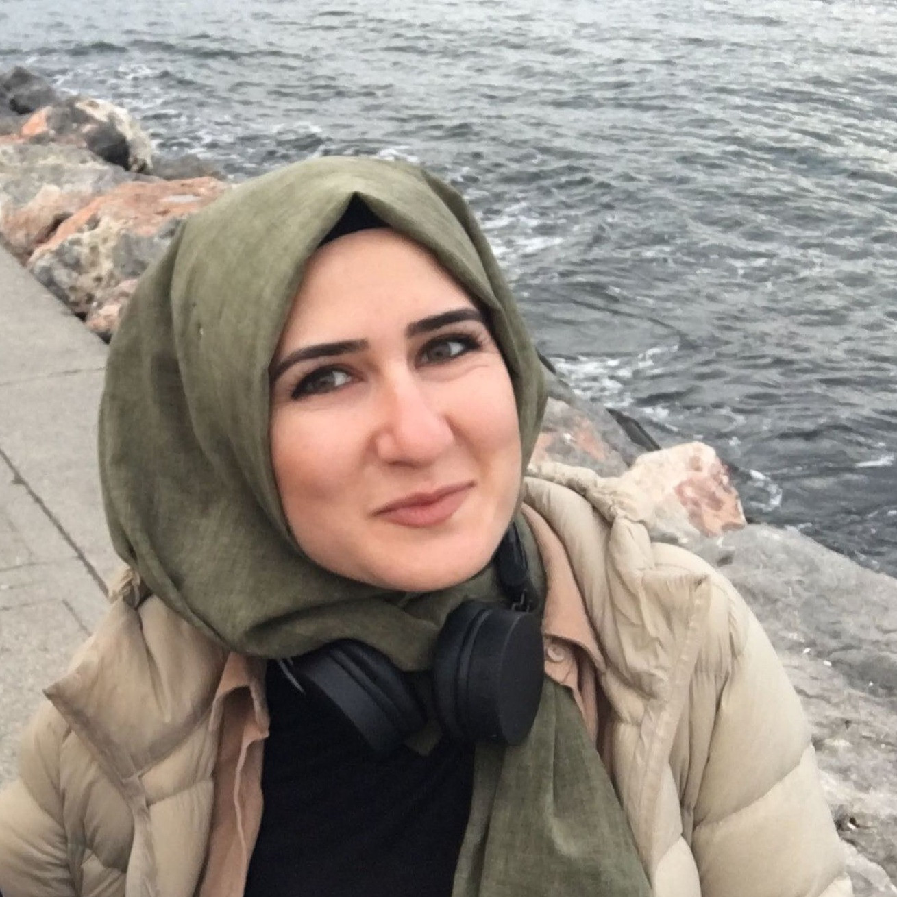halimeerkul