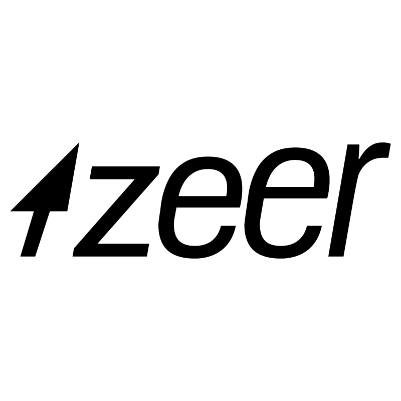 izeer