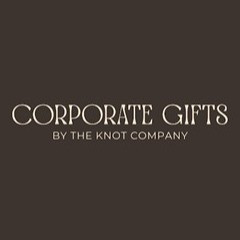 corporategifts1