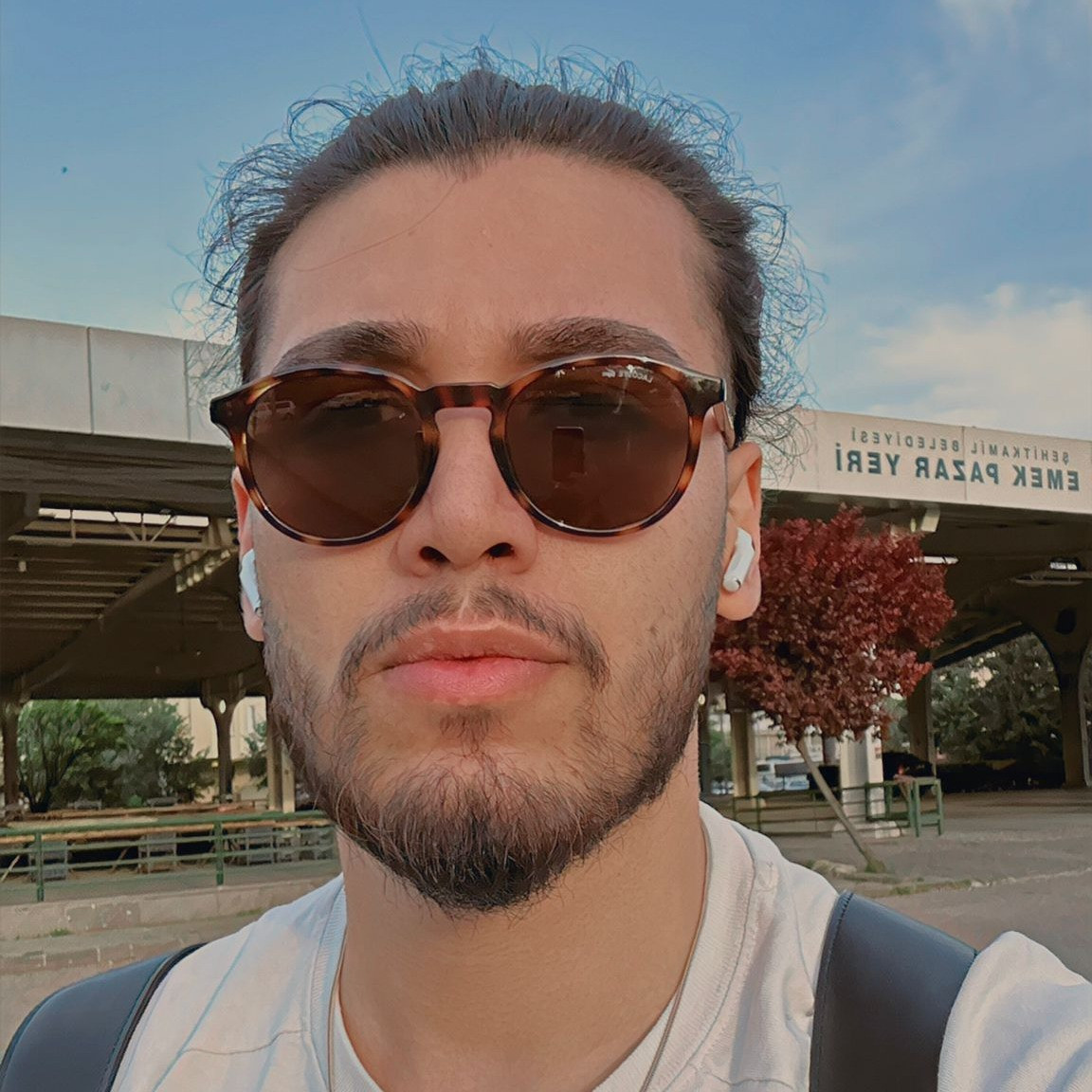 barisyildirimc