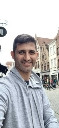 sezginvarli