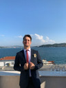 selimbozkurt