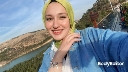 edaarslan1