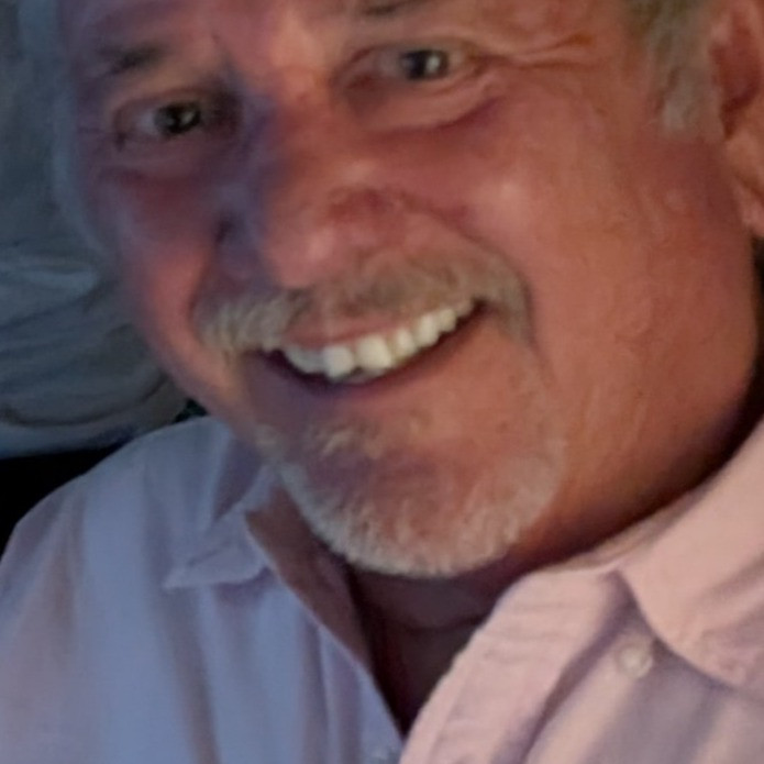 sammyjones