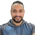 ahmedsamy