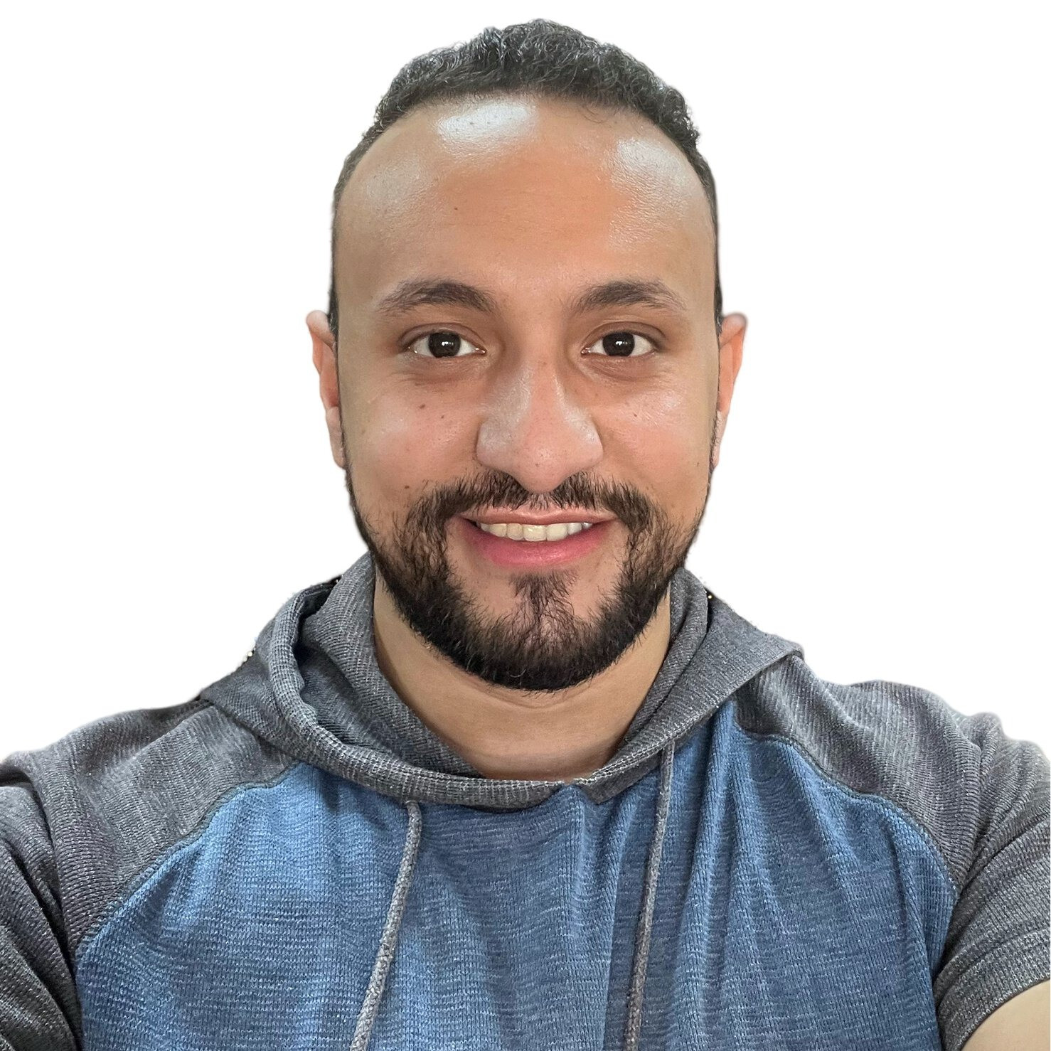 ahmedsamy
