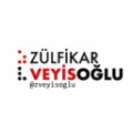 Zülfikar Veyisoğlu