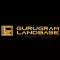 Gurugram Landbase