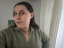 aysekarapinar