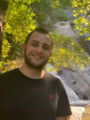 ugurcanaydemir