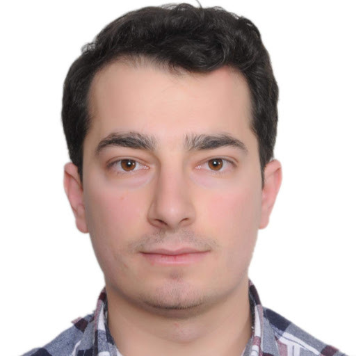 yilmazsen996