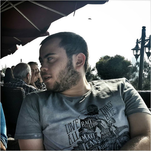 tuncer