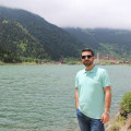 fatihcan