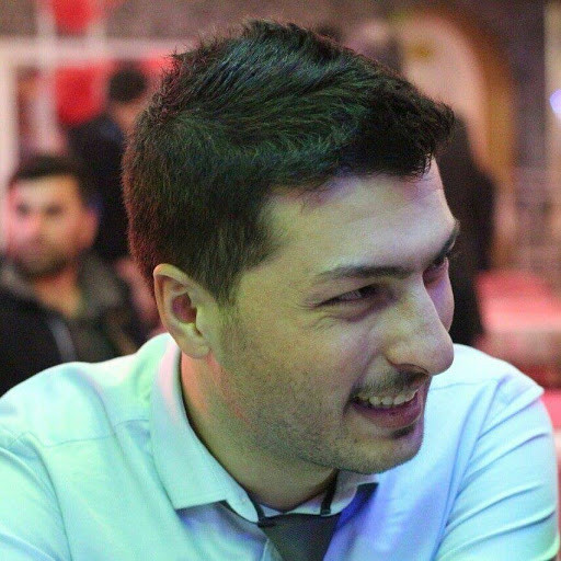 oytunyuksel