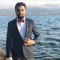 mustafabuyuk