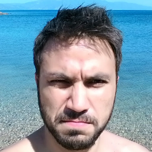 hakkikarahan