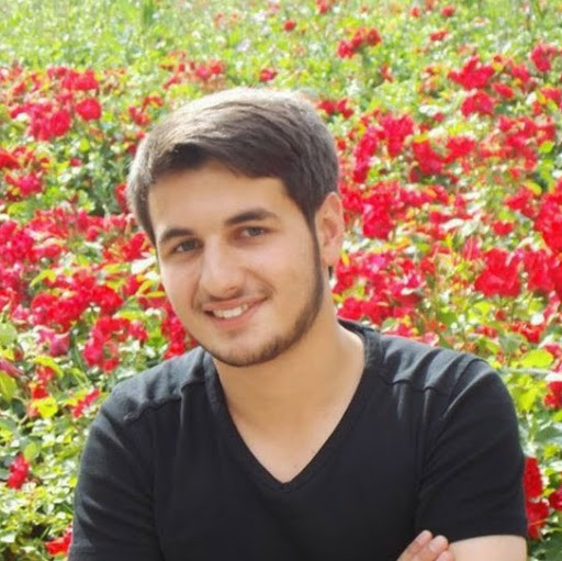 halitgurpinar