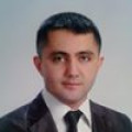 hamzasag