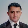 hamzasag