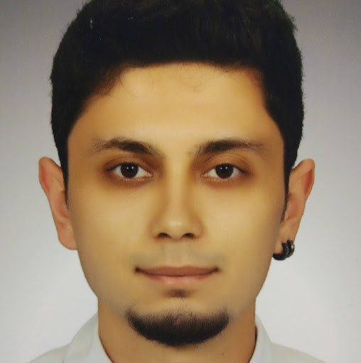 musakacmaz