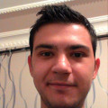 mertozturk