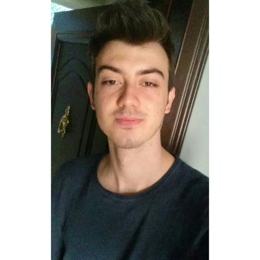 yigitkurtcu