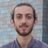 emreozhan