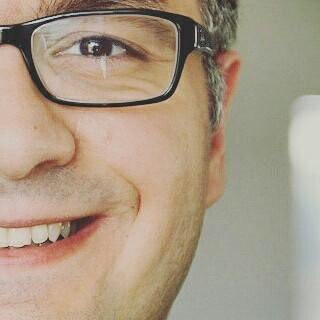burakcelebi