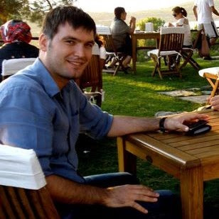 melihsakarya
