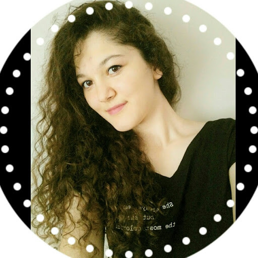 gamzeyavuz