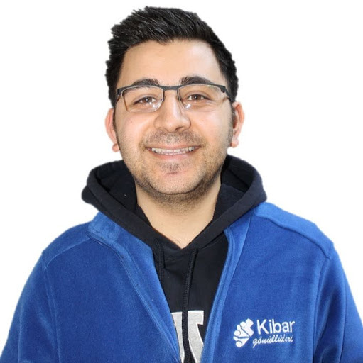aokcuoglu