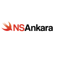 NS Ankara